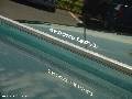 DSCF0033