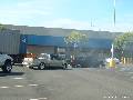 DSCF0081
